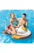 Skuter wodny zabawka dmuchana do wody 57520 Intex