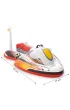Skuter wodny zabawka dmuchana do wody 57520 Intex