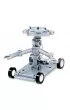 Robot Science Hi Tech Lisciani