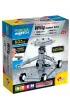 Robot Science Hi Tech Lisciani