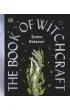 The Book of Witchcraft