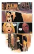 DC Black Label Hill House Comics. Po�r�d lasu