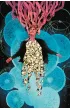 DC Black Label Hill House Comics. Po�r�d lasu