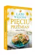 Lato w kuchni Pi�ciu Przemian. Przepisy wegetaria�skie