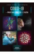 COVID-19. Pandemia naszych czas�w