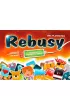 Rebusy