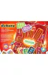 Rebusy