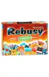 Rebusy