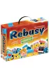 Rebusy