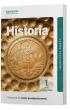 Historia 1. Podr�cznik. Cz�� 1. Staro�ytno��. Zakres podstawowy. Szko�y ponadpodstawowe