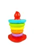 Piramidka ciasteczkowa 000774 AN01 Smily Play