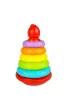 Piramidka ciasteczkowa 000774 AN01 Smily Play