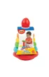 Piramidka ciasteczkowa 000774 AN01 Smily Play