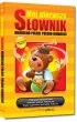 M�j pierwszy s�ownik niemiecko-polski, polsko-niemiecki (OT)
