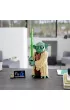 LEGO Star Wars Yoda 75255