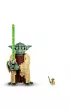 LEGO Star Wars Yoda 75255