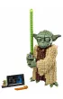 LEGO Star Wars Yoda 75255