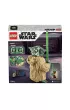LEGO Star Wars Yoda 75255