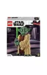 LEGO Star Wars Yoda 75255