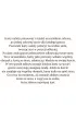 Karty - Superpami��