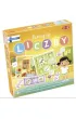Uczmy si�. Liczby Tactic
