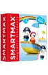 Smart Max My First. Pirates