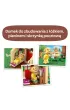LEGO Animal Crossing Przytulny dom Goldie 77058