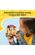 LEGO Animal Crossing Przytulny dom Goldie 77058