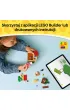 LEGO Animal Crossing Przytulny dom Goldie 77058