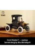 LEGO Icons Ford Model T 11376