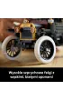 LEGO Icons Ford Model T 11376