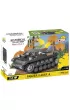 HC WWII Czo�g Panzer II Ausf. A 250 el.