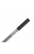 Awtools Grabie trzon metal 14-z�bne