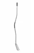 Awtools Grabie trzon metal 14-z�bne