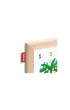 Tablica edukacyjna Numbers adventure! MemoBe
