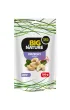 Big Nature Orzechy nerkowca Du�a Paka 250 g