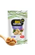 Big Nature Orzechy nerkowca Du�a Paka 250 g