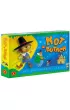 Kot w butach