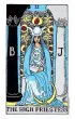 Rider Tarot, karty do wr�enia, 100% plastikowe