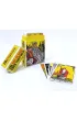 Rider Tarot, karty do wr�enia, 100% plastikowe