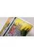 Rider Tarot, karty do wr�enia, 100% plastikowe