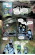 Marvel Classic Fantastyczna Czw�rka. Tom 4