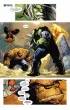 Marvel Classic Fantastyczna Czw�rka. Tom 4