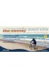 Atlas Rowerowy Wybrze�e Ba�tyku 1:50 000