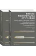 Kodeks post�powania cywilnego. Komentarz do zmian 2019. Tom I i II