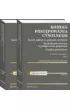 Kodeks post�powania cywilnego. Komentarz do zmian 2019. Tom I i II