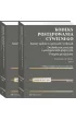 Kodeks post�powania cywilnego. Komentarz do zmian 2019. Tom I i II