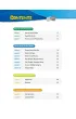 My Next Grammar 2. Student Book