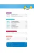 My Next Grammar 2. Student Book