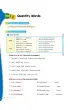 My Next Grammar 2. Student Book